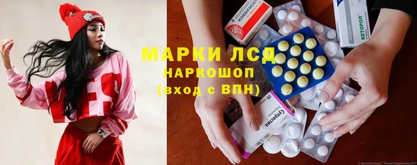 дмт Аркадак